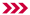 ޓĂ~߃hN^[YTvynoUVim[ujz


̔̔TCg